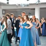 Bal Absolwenta SP2 w Żarach [06.06.2025]